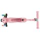14. Roller mit Sitz GO•UP SPORTY LIGHTS (452-710-4 S)