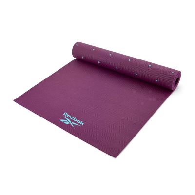 21. Reebok RAYG-11030HH Yogamatte