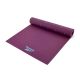 21. Reebok RAYG-11030HH Yogamatte