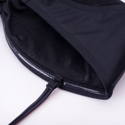 7. Damen SAMAE TOP WMNS Badeanzug-Oberteil