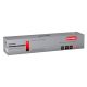 Activejet ATO-B430N Toner (ersetzt OKI 43979202; Supreme; 7000 Seiten; schwarz)