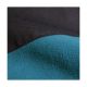 4. Rimeck Effect M MLI-53094 Sweatshirt