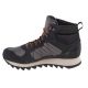 6. Merrell Alpine Sneaker Mid Plr Wp 2 M J004289 Schuhe