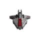 4. LEGO Star Wars 75441 Venator