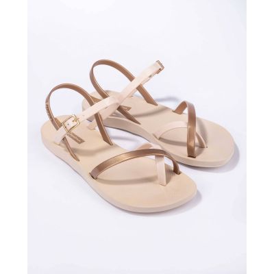 2. Ipanema Fashion Sandal VIII W 82842-20352 Sandalen
