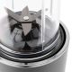 10. Nutribullet Ultra NB1206DGCC Standmixer