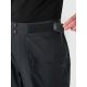 7. Skitourenhose Membran 20000/40000 Herren 4F 4FWAW24TFTRM626-21S