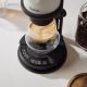 6. Outin Claro Kaffeewaage OT-SCL-01