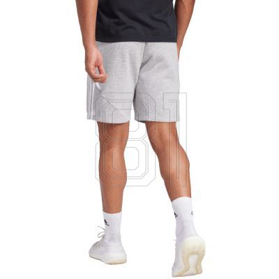 7. adidas Tiro 24 Sweat M IR9308 Shorts