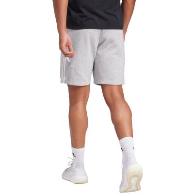 7. adidas Tiro 24 Sweat M IR9308 Shorts