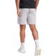 7. adidas Tiro 24 Sweat M IR9308 Shorts