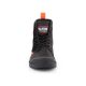 8. Palladium Hi Change W 76648-001-M Schuhe
