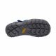 7. Keen Seacamp II Cnx Jr Sandalen KE-1010088