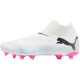 3. Puma Future 7 Match+ LL FG/AG M 107711 01 Fußballschuhe