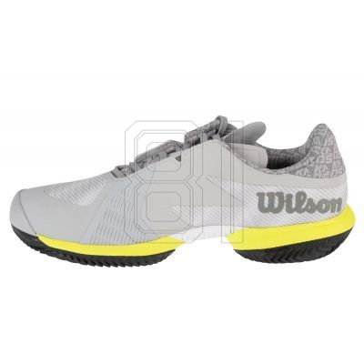 2. Wilson Kaos Swift 1.5 Clay M Tennisschuhe WRS332820