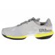 2. Wilson Kaos Swift 1.5 Clay M Tennisschuhe WRS332820