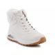 Skechers Uno Rugged Fall Air W Schuhe 167274-OFWT Off