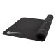 3. YOGAMATTE 4 MM WENDBARE ÜBUNGSMATTE