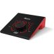 ESI MoCo – Aktiver Monitor-Controller