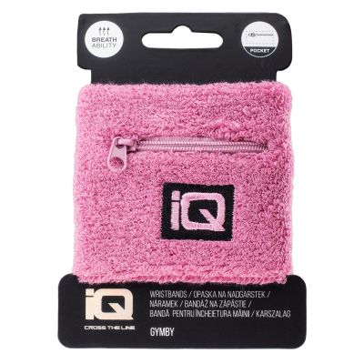 2. Iq Gymby 92800400732 Haarband