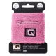 2. Iq Gymby 92800400732 Haarband