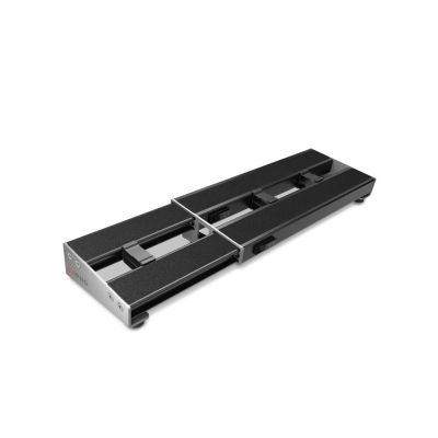Daddario PW-XPNDPB-01 - Gitarren-Pedalboard