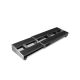 Daddario PW-XPNDPB-01 - Gitarren-Pedalboard