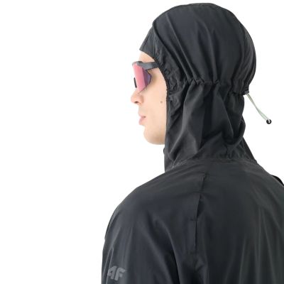 5. Jacke 4F M553 M 4FWAW24TTJAM553 22S