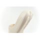 12. Joma W SAFTLS2525 Flip-Flops