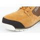 6. Regatta Pro Duststormsbp M Trk127 Sicherheitsschuhe