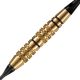 9. Harrows Corsair Softip HS-TNK-000013393 Darts
