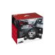 43. NANORS-LENKRAD PS4/PS3/XBOX ONE/XBOX360/PC (X-INPUT/D-INPUT)/SWTICH/ANDROID 8IN RS700