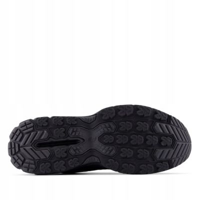 4. New Balance 410 Laufschuhe für Herren (M4105FS)