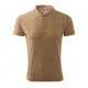 3. Malfini Pique Polo M MLI-20308 Poloshirt