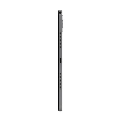 5. Lenovo Tab K11 11" 8GB 128GB 7040-10W A13 Pen Grau + Lenovo Folio Hülle für Tab M11