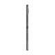 5. Lenovo Tab K11 11" 8GB 128GB 7040-10W A13 Pen Grau + Lenovo Folio Hülle für Tab M11