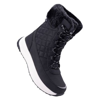 6. Iguana Ivory W 92800622289 Schneestiefel 