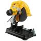 8. DeWALT D28730-QS 4000 U/min Tischkreissäge