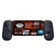 6. Backbone One Classic Controller der 2. Generation (Lightning)