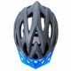 31. Meteor Marven 24731-24733 Fahrradhelm