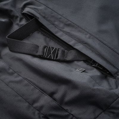 5. Damen-Übergangsjacke LADY MONA