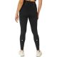 11. Asics Road High Waist Tight W 2012C968001 Leggings