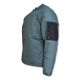 3. Air Jordan 23 Engineered Langarm-Topjacke - DC9656-387