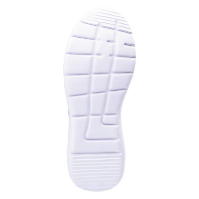 7. Martes Maridis Teen Jr 92800603007 Schuhe