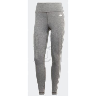 adidas 3-Streifen 78 TIG W IC8296 Leggings