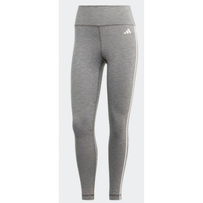 adidas 3-Streifen 78 TIG W IC8296 Leggings