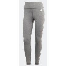 adidas 3-Streifen 78 TIG W IC8296 Leggings