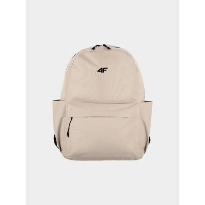 2. Kinderschulrucksack (16 l) 4F Junior 4FJWAW24ABACU349-82S