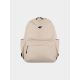 2. Kinderschulrucksack (16 l) 4F Junior 4FJWAW24ABACU349-82S
