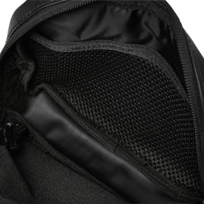 2. Helly Hansen GUIDE HÜFTTASCHE 67660 990